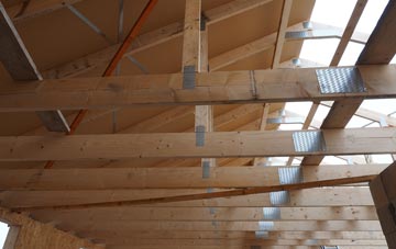 Ashley roof truss costs