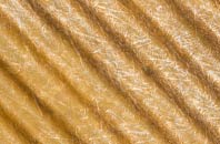 find rated Ashley roofers