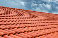 Ashley roofing tiles