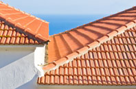 free Ashley roof tile quotes