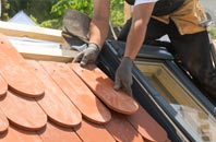 Ashley tiled roofing companies